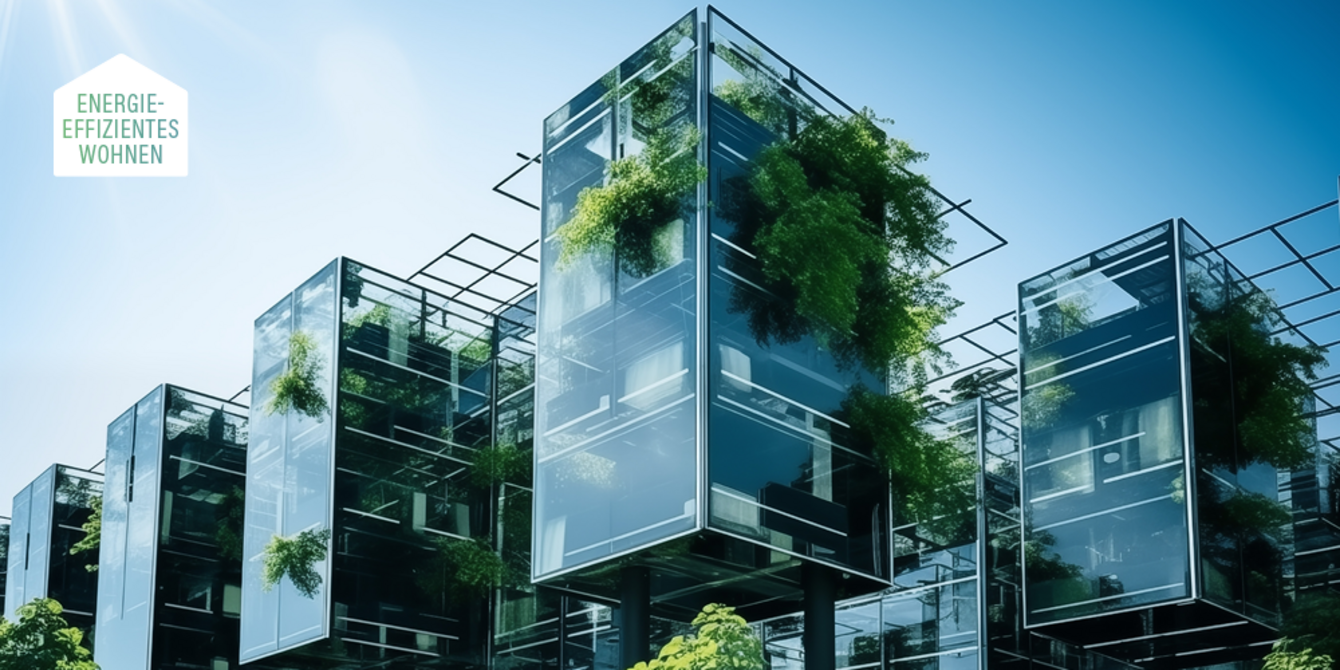 Smart Green Home bei rextronic in Mannheim